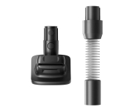 Dreame Zestaw do usuwania siersci Z20/Z30 - 1367109 - zdjęcie 1